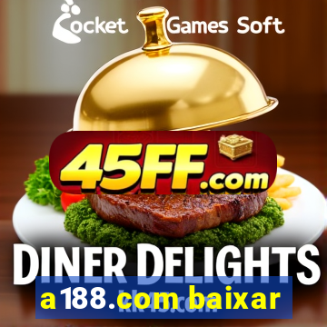 a188.com baixar